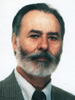 Manuel Prieto Prieto