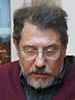 Juan Besada