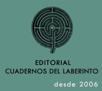 Premio Cuadernos del Laberinto de Historia, Biografía y Memorias